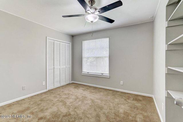 1758 ALDER Drive, Orange Park, FL 32073