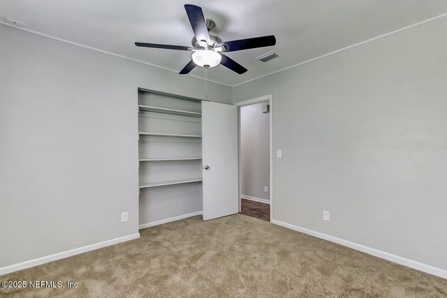 1758 ALDER Drive, Orange Park, FL 32073