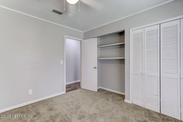 1758 ALDER Drive, Orange Park, FL 32073