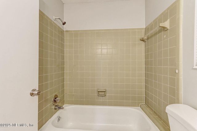 1758 ALDER Drive, Orange Park, FL 32073