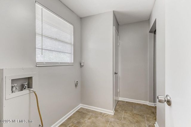 1758 ALDER Drive, Orange Park, FL 32073