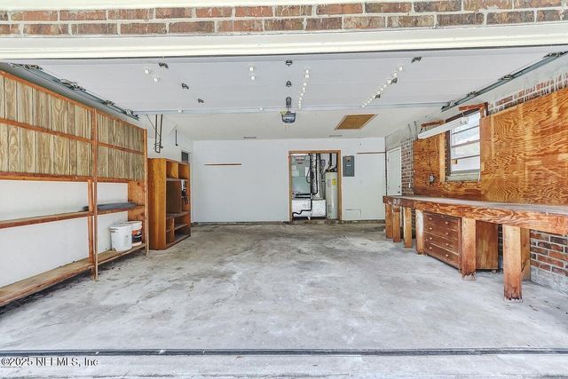 1758 ALDER Drive, Orange Park, FL 32073