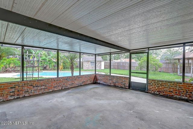 1758 ALDER Drive, Orange Park, FL 32073