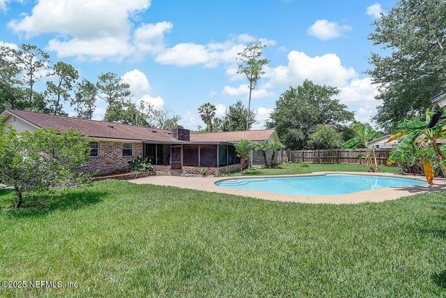 1758 ALDER Drive, Orange Park, FL 32073