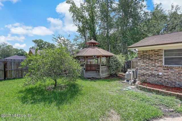 1758 ALDER Drive, Orange Park, FL 32073