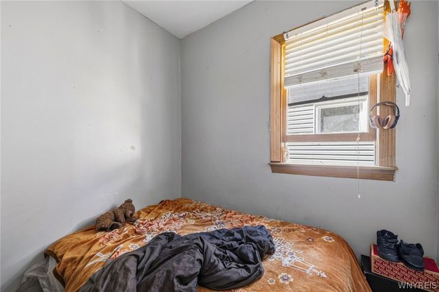25 Thomas Street, Buffalo, NY 14206