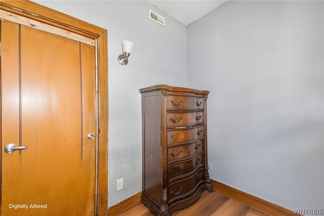 25 Thomas Street, Buffalo, NY 14206