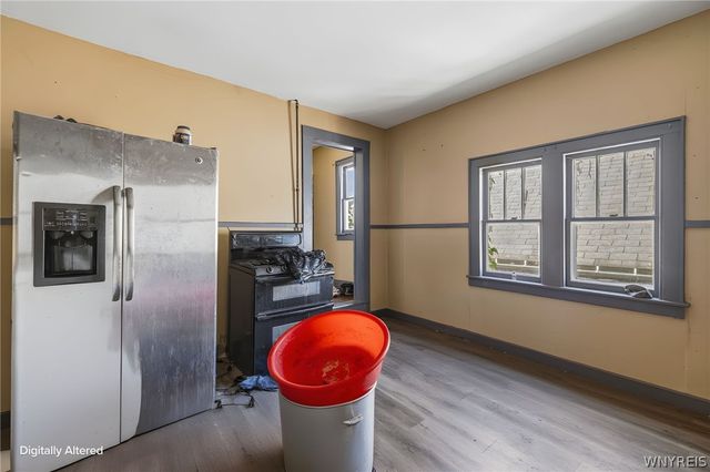 25 Thomas Street, Buffalo, NY 14206