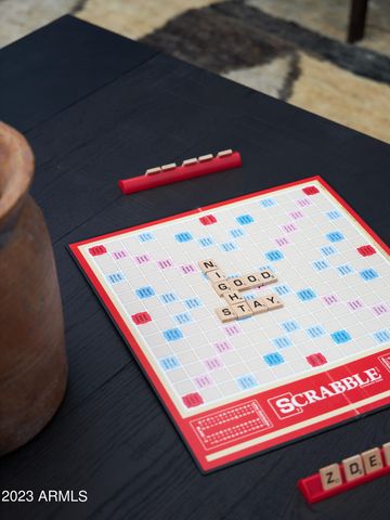 13625 N 88th Place, Scottsdale, AZ 85260