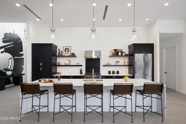 13625 N 88th Place, Scottsdale, AZ 85260