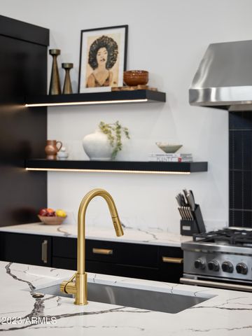 13625 N 88th Place, Scottsdale, AZ 85260