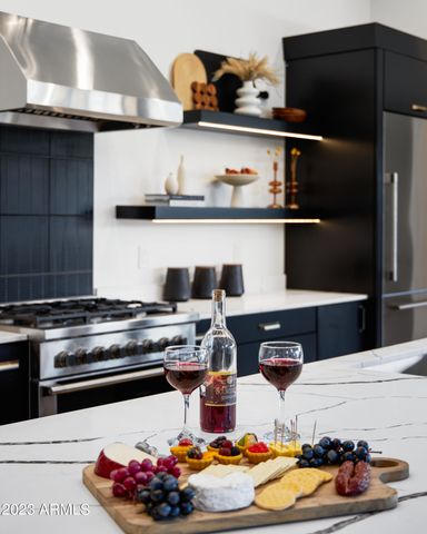 13625 N 88th Place, Scottsdale, AZ 85260