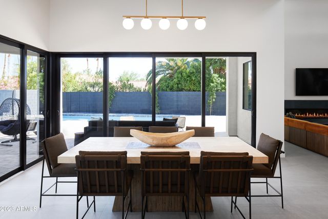 13625 N 88th Place, Scottsdale, AZ 85260