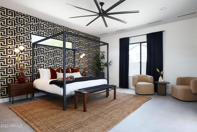 13625 N 88th Place, Scottsdale, AZ 85260