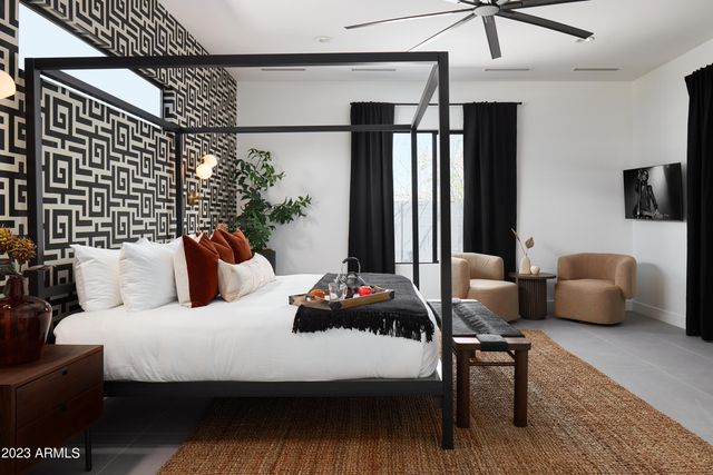 13625 N 88th Place, Scottsdale, AZ 85260