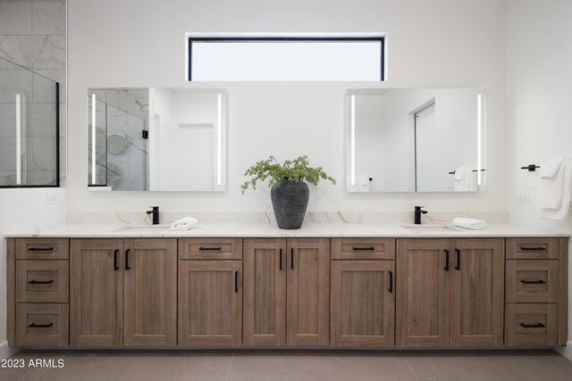 13625 N 88th Place, Scottsdale, AZ 85260