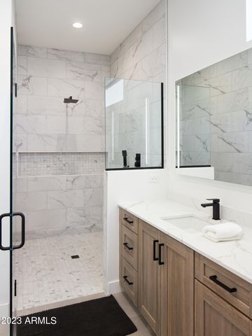 13625 N 88th Place, Scottsdale, AZ 85260