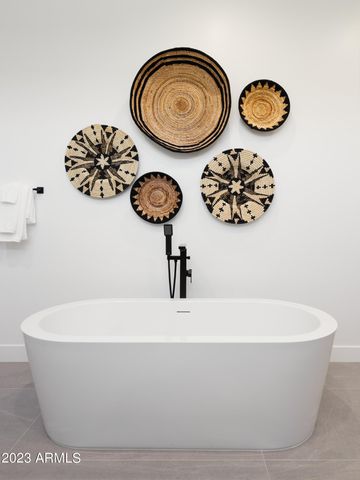 13625 N 88th Place, Scottsdale, AZ 85260