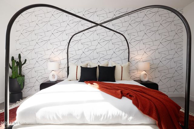 13625 N 88th Place, Scottsdale, AZ 85260