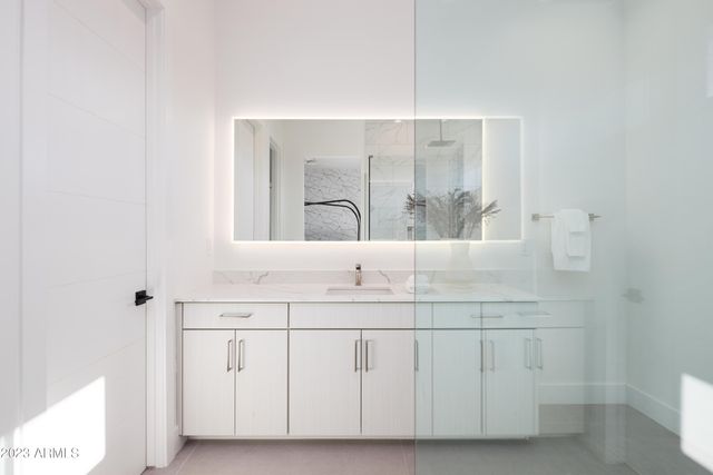 13625 N 88th Place, Scottsdale, AZ 85260