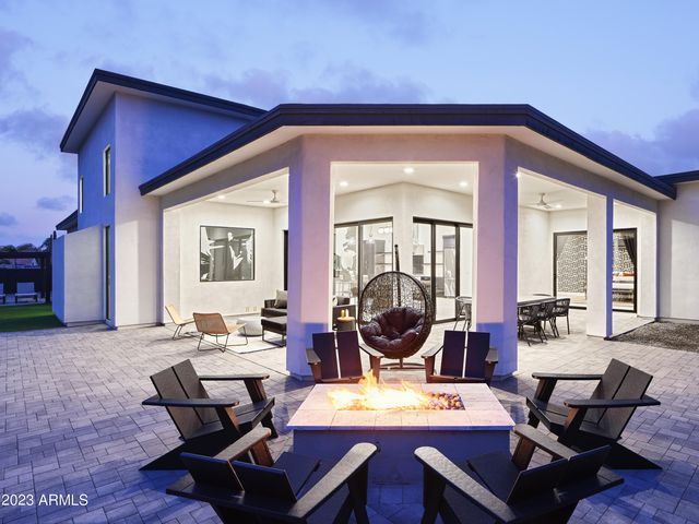 13625 N 88th Place, Scottsdale, AZ 85260