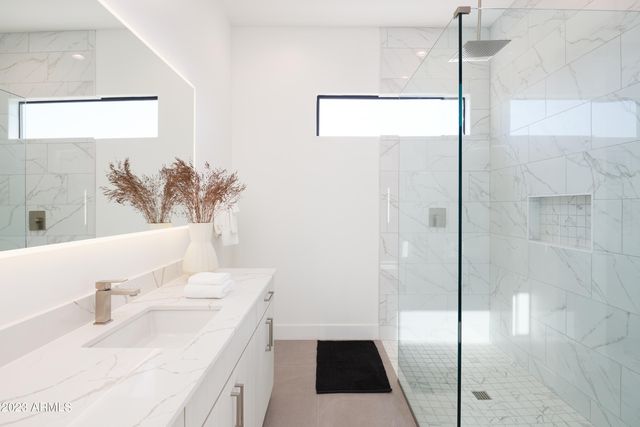 13625 N 88th Place, Scottsdale, AZ 85260