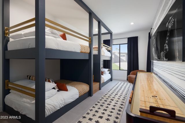 13625 N 88th Place, Scottsdale, AZ 85260