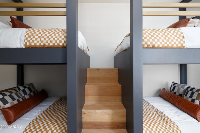 13625 N 88th Place, Scottsdale, AZ 85260