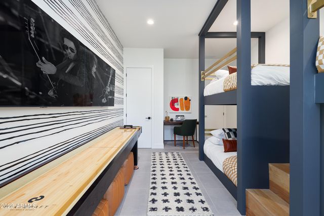 13625 N 88th Place, Scottsdale, AZ 85260