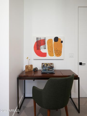 13625 N 88th Place, Scottsdale, AZ 85260