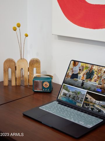 13625 N 88th Place, Scottsdale, AZ 85260