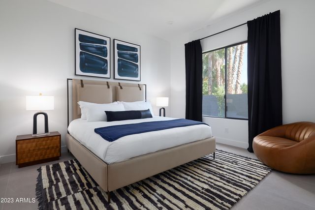 13625 N 88th Place, Scottsdale, AZ 85260