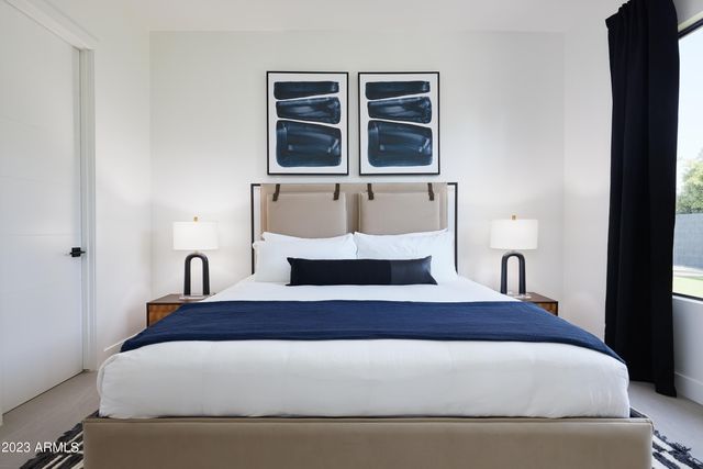 13625 N 88th Place, Scottsdale, AZ 85260