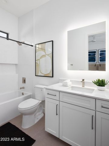 13625 N 88th Place, Scottsdale, AZ 85260