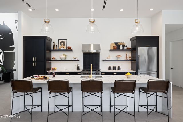 13625 N 88th Place, Scottsdale, AZ 85260