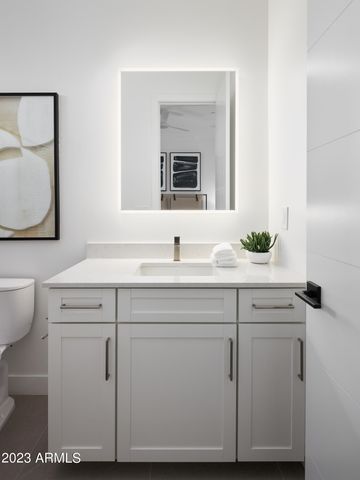 13625 N 88th Place, Scottsdale, AZ 85260