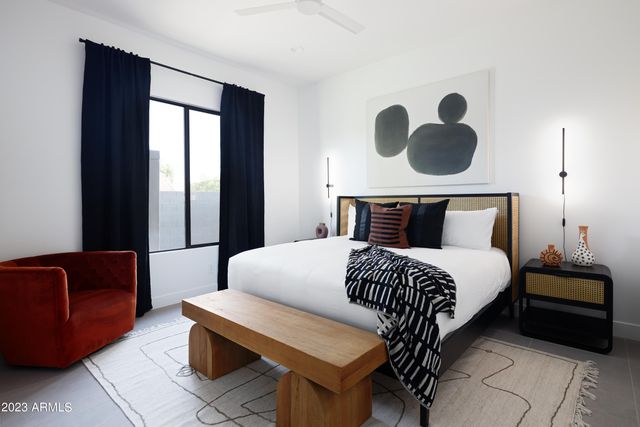 13625 N 88th Place, Scottsdale, AZ 85260