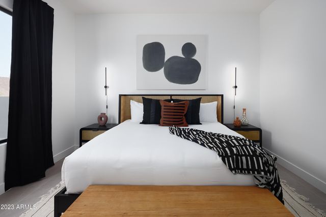 13625 N 88th Place, Scottsdale, AZ 85260