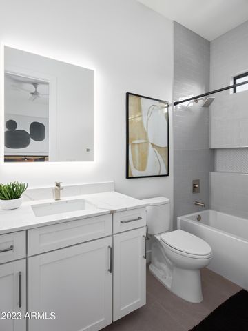 13625 N 88th Place, Scottsdale, AZ 85260