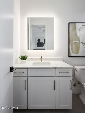 13625 N 88th Place, Scottsdale, AZ 85260