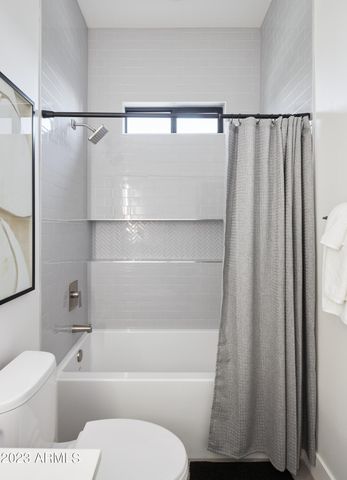 13625 N 88th Place, Scottsdale, AZ 85260