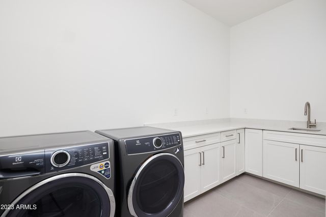 13625 N 88th Place, Scottsdale, AZ 85260