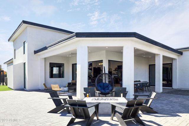 13625 N 88th Place, Scottsdale, AZ 85260