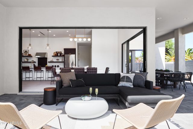 13625 N 88th Place, Scottsdale, AZ 85260