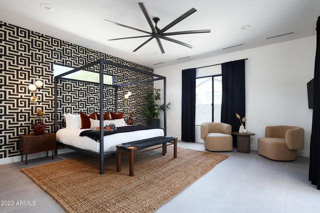 13625 N 88th Place, Scottsdale, AZ 85260