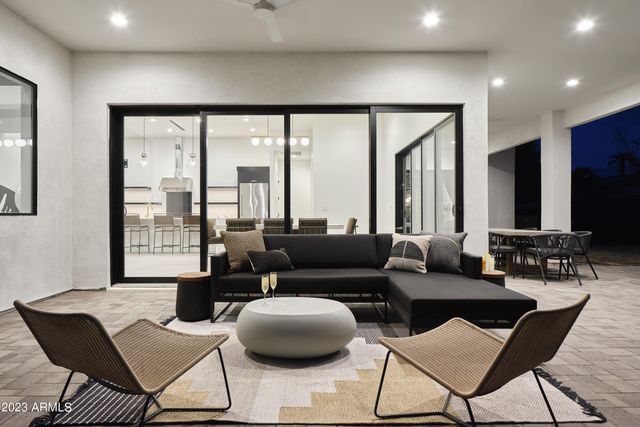 13625 N 88th Place, Scottsdale, AZ 85260