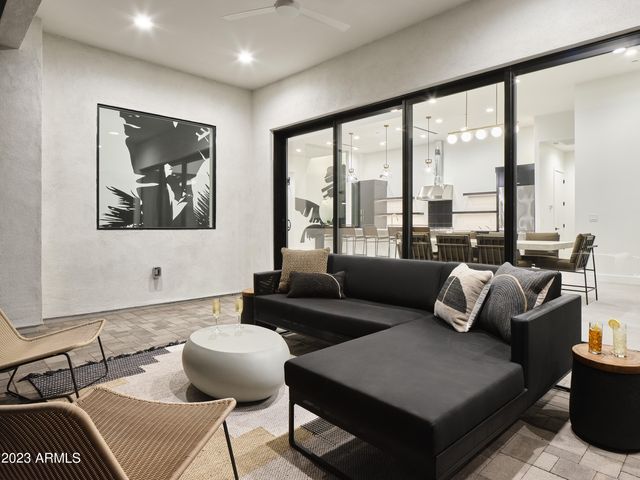 13625 N 88th Place, Scottsdale, AZ 85260