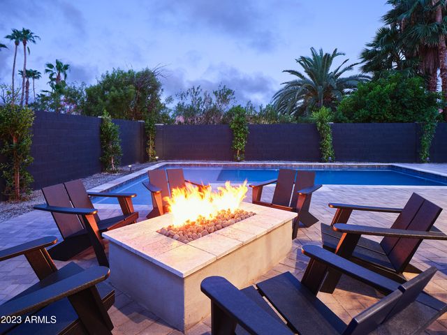 13625 N 88th Place, Scottsdale, AZ 85260