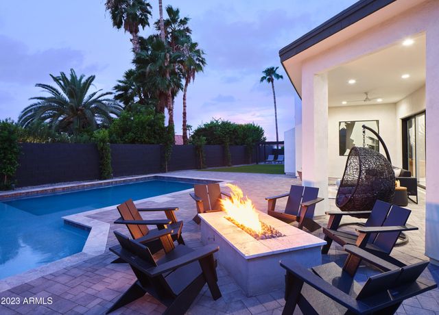 13625 N 88th Place, Scottsdale, AZ 85260