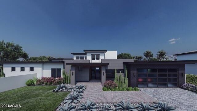 13625 N 88th Place, Scottsdale, AZ 85260